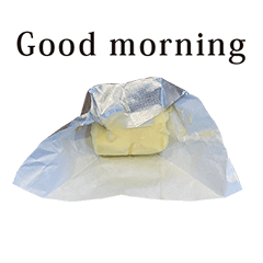 margarine gingami 5 English