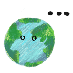 Happy_Planet