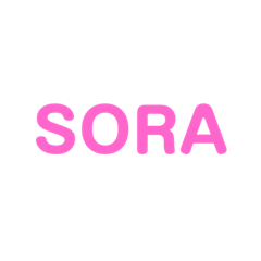 sorasanmom_20220420213226