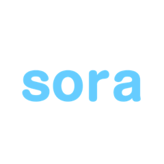 sorasanmom_20220420213402