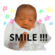 i am towa. 1228