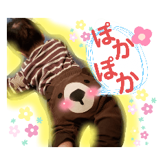 hikari_20220420212601