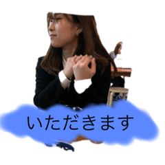 ayuu_20220421001218