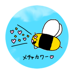 Hana_20220421000909