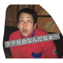 YK_20220421002255