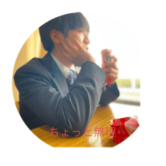 yuto_20220421063746
