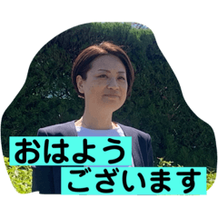 sayuri_20220421062818