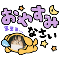 kokoko_20220421071214