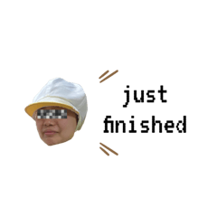 Shiho_20220420211417