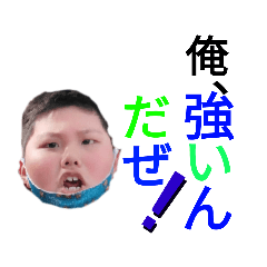YK_20220420215936
