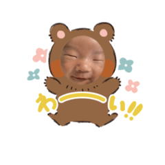 risa_20220421032048