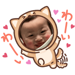 MIKI_20220420230541