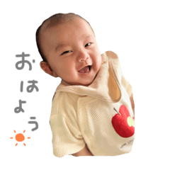 manmaru_20220420224907