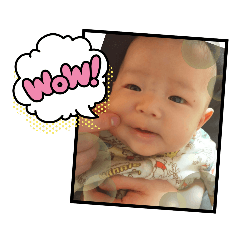 maichi_20220421104636