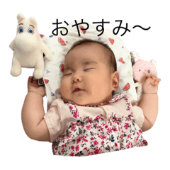 SMILE_20220421111637