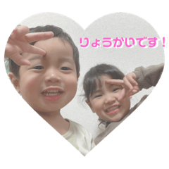 yun_20220421110915