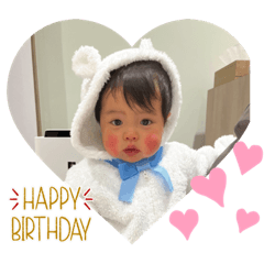 hikaru_20220420233336