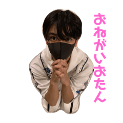 Ima_20220421005131