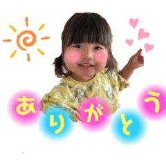 Ayano_20220421015257