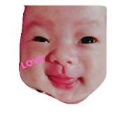 Tsubaki_