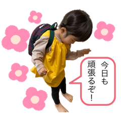 tomomi_20220421004617