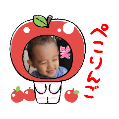 akiko_20220421120038