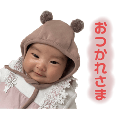 yuka_20220420221345