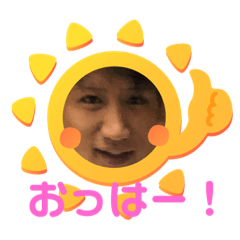 RISA_20220420203621