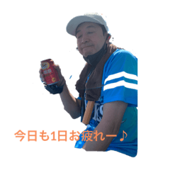 Ayumi_20220420203855