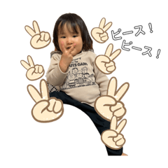 yuka_20220421131227