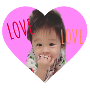 kaitokundayooooooon