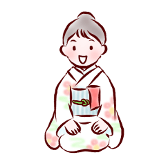 Japanese Tea Ceremony II