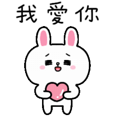 繁体字♪BROWN & CONY