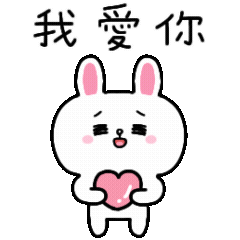 CHINESE!BROWN & CONY
