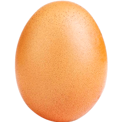 Jessie-20-Big-egg