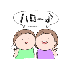 miki_20220420230458