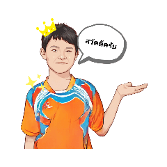 Naufal_20220421102010