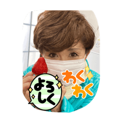 sayuri_20220418205054