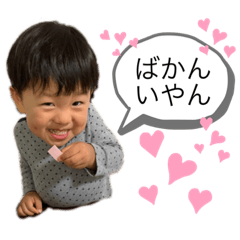 akanen_20220421130902