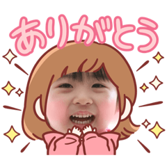 chisa_20220421141906