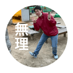 yamada_20220421142022