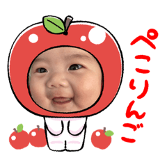 miki_20220421143819