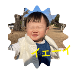 matsu_20220421144607