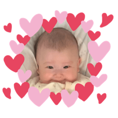 hana_20220421145930