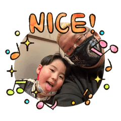 KAITO_20220421152621