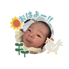 iidake_20220421152707
