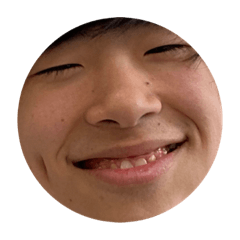 kaito_20220421144406