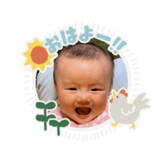 junko_20220421153056