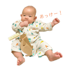 arisa_20220421153048