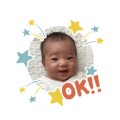 arisa_20220421153616